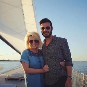 Meet your Posher, Clay